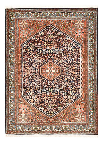 Kashkuli Tapete 150x202cm - Tapete persa
