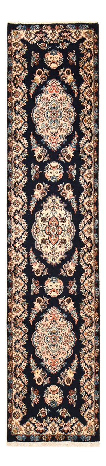 Mashhad Tapete 68x295cm - Tapete persa