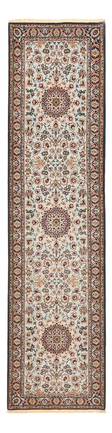 Isfahan Tapete 83x314cm - Tapete persa