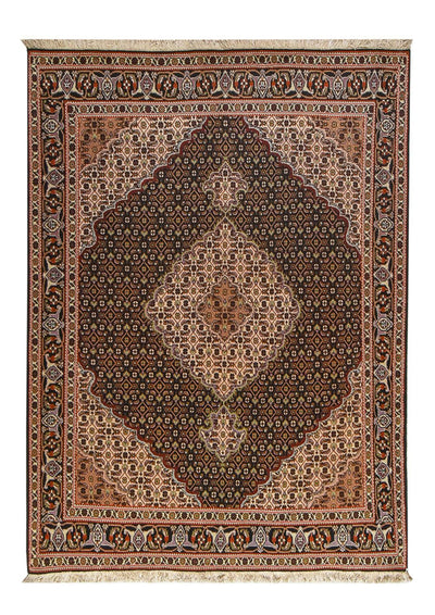 Tabriz - 40 Raj Tapete 148x207cm - Tapete persa