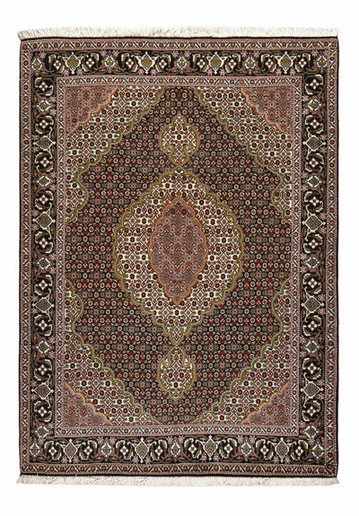 Tabriz - 40 Raj Tapete 150x203cm - Tapete persa