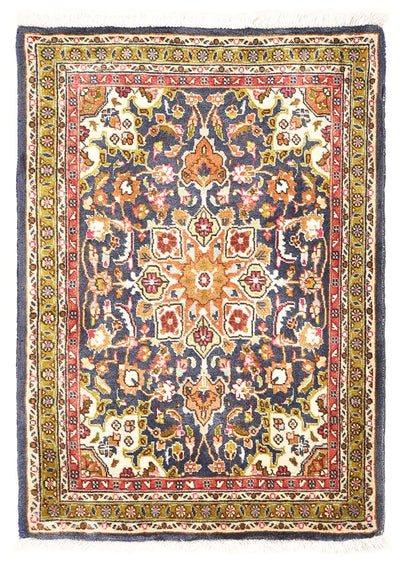 Tabriz Tapete 60x85cm - Tapete persa
