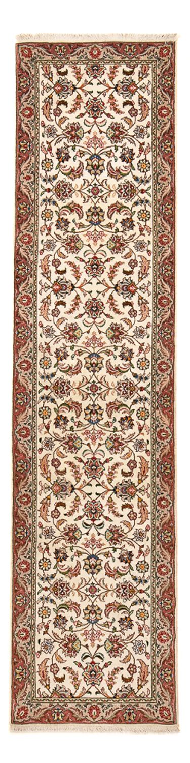 Tabriz - 50 Raj Tapete 69x297cm - Tapete persa