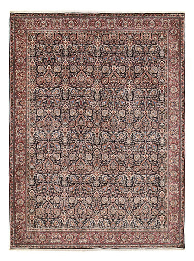 Bidjar Tapete 305x400cm - Tapete persa