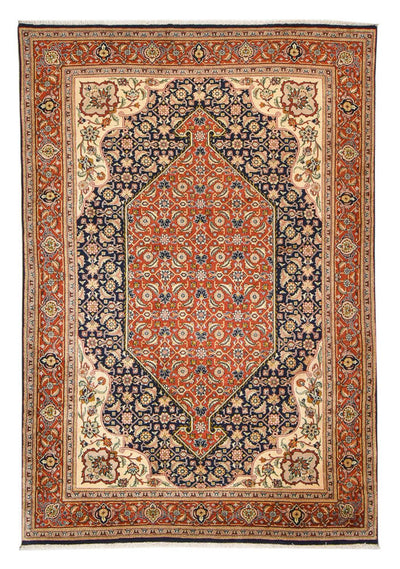 Sarouk Tapete 198x298cm - Tapete persa
