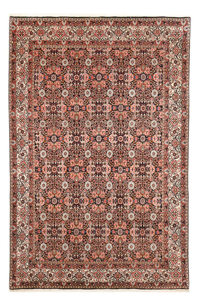 Bidjar Tapete 200x300cm - Tapete persa