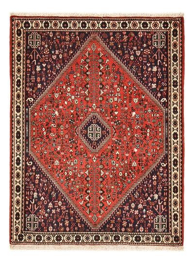 Abadeh Tapete 111x150cm - Tapete persa