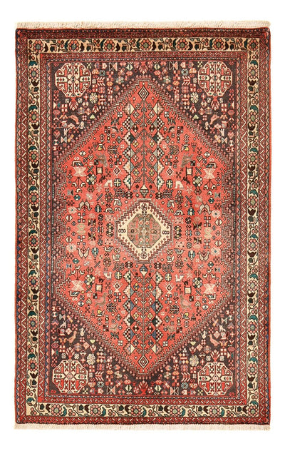 Abadeh Tapete 100x155cm - Tapete persa