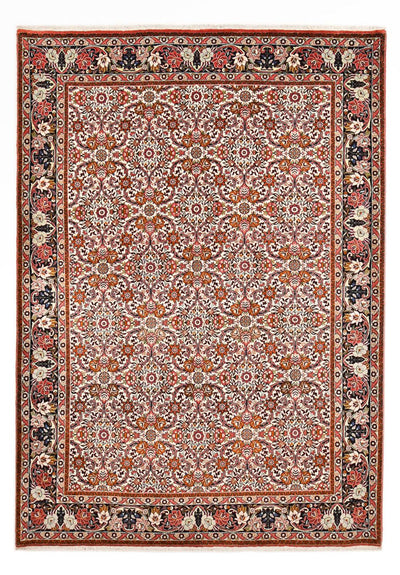 Bidjar Tapete 205x295cm - Tapete persa