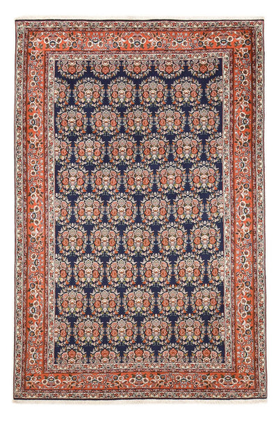 Bidjar Tapete 199x303cm - Tapete persa