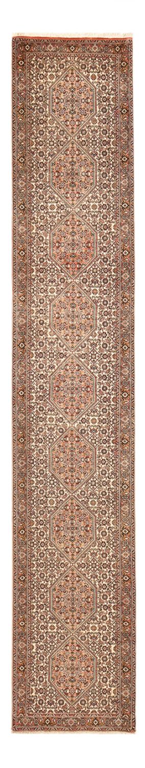 Bidjar Tapete 72x400cm - Tapete persa