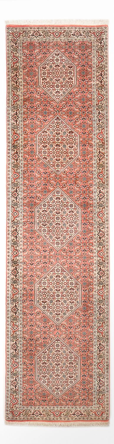 Bidjar Tapete 79x308cm - Tapete persa