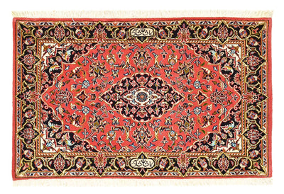 Kashan Tapete 70x100cm - Tapete persa