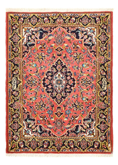 Kashan Tapete 70x100cm - Tapete persa