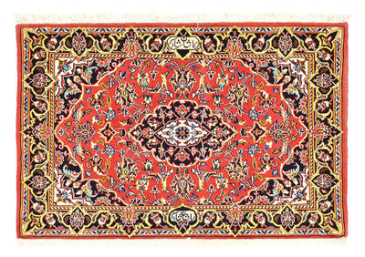 Kashan Tapete 70x100cm - Tapete persa