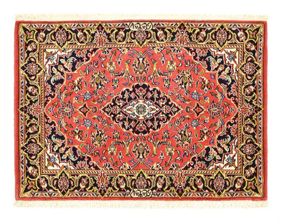 Kashan Tapete 70x100cm - Tapete persa
