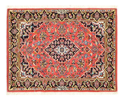 Kashan Tapete 70x100cm - Tapete persa