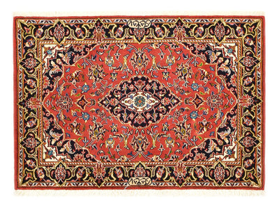 Kashan Tapete 70x100cm - Tapete persa