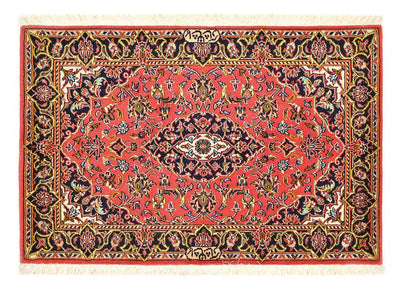 Kashan Tapete 70x100cm - Tapete persa