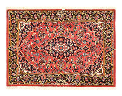 Kashan Tapete 70x100cm - Tapete persa