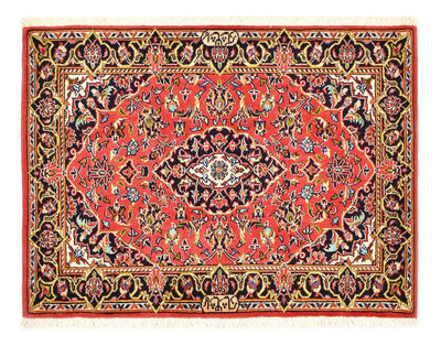 Kashan Tapete 70x100cm - Tapete persa
