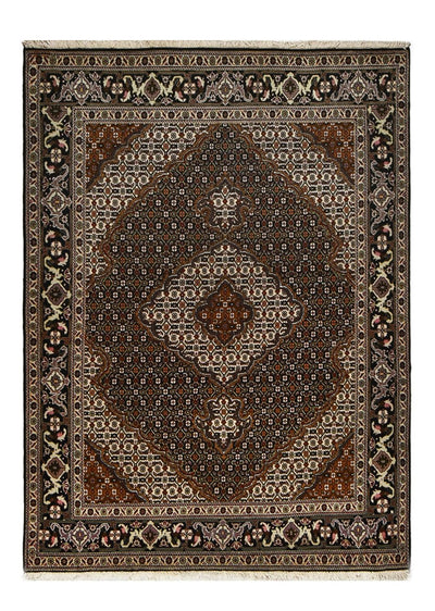 Tabriz - 40 Raj Tapete 148x198cm - Tapete persa