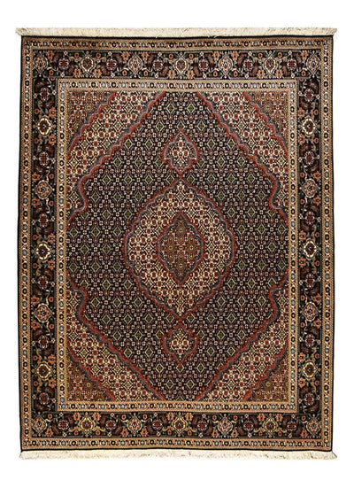 Tabriz - 40 Raj Tapete 150x202cm - Tapete persa