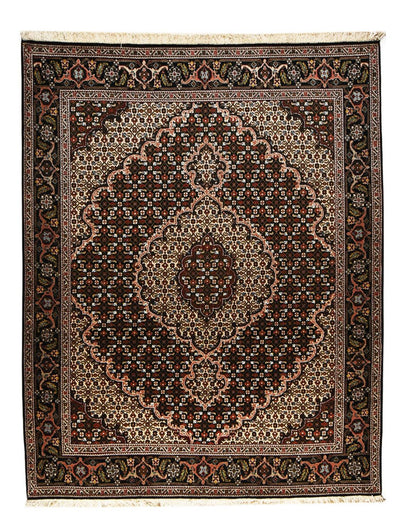 Tabriz - 40 Raj Tapete 151x200cm - Tapete persa