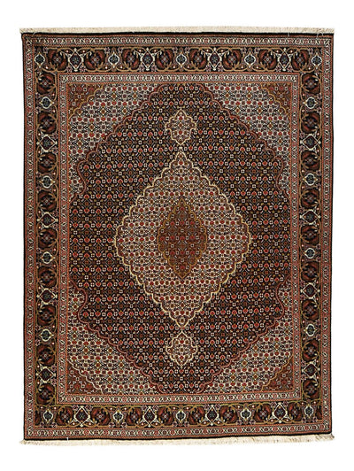 Tabriz - 40 Raj Tapete 150x195cm - Tapete persa