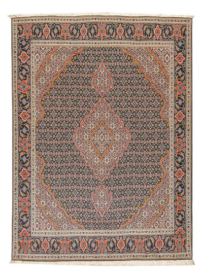 Tabriz - 40 Raj Tapete 150x200cm - Tapete persa
