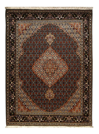 Tabriz - 40 Raj Tapete 154x210cm - Tapete persa