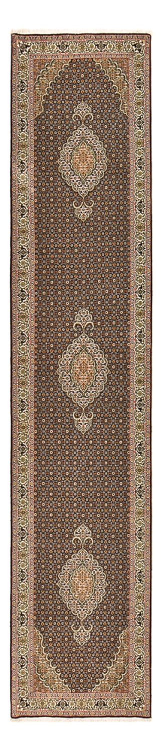 Tabriz - 50 Raj Tapete 82x396cm - Tapete persa