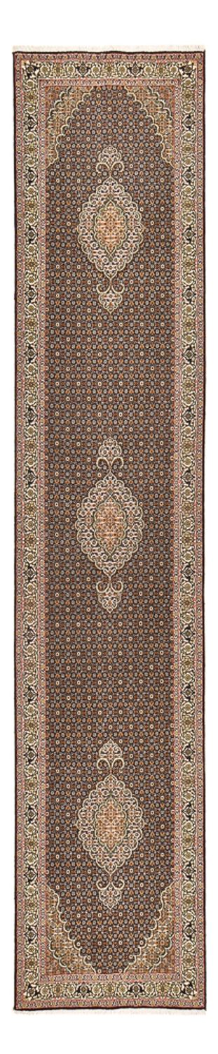Tabriz - 50 Raj Tapete 82x390cm - Tapete persa