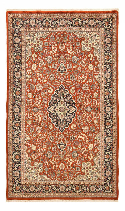Sarouk Tapete 143x237cm - Tapete persa