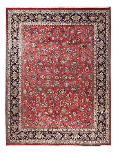 Mashhad Tapete 297x390cm - Tapete persa