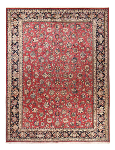 Mashhad Tapete 297x390cm - Tapete persa