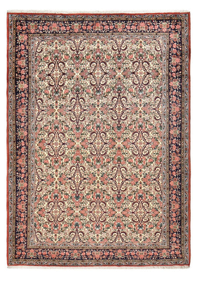 Bidjar Tapete 218x300cm - Tapete persa