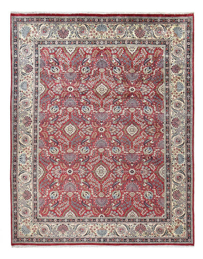 Mashhad Tapete 298x378cm - Tapete persa