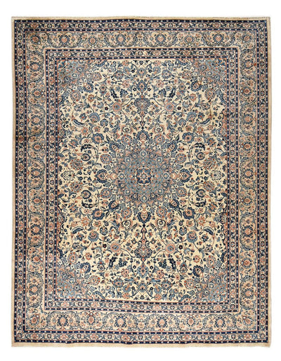 Mashhad Tapete 300x389cm - Tapete persa