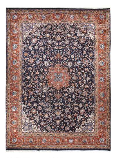 Mashhad Tapete 294x402cm - Tapete persa