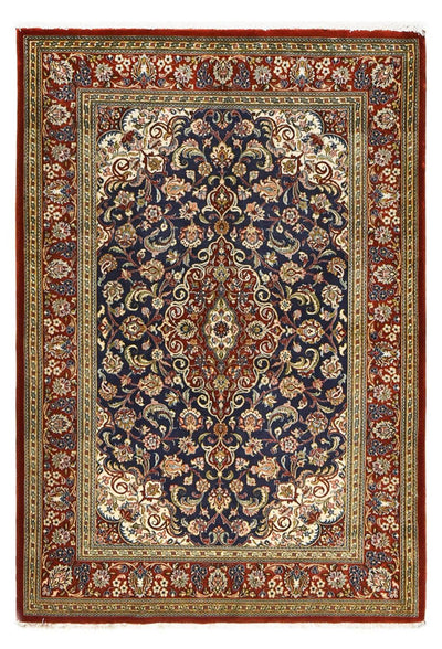 Ilam Tapete 135x196cm - Tapete persa