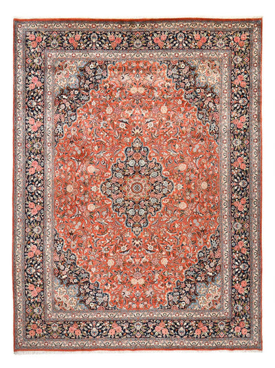 Sarouk Tapete 295x396cm - Tapete persa