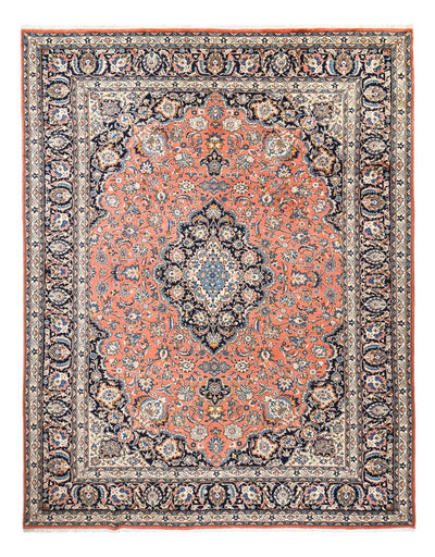 Sarouk Tapete 295x387cm - Tapete persa