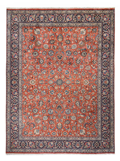 Sarouk Tapete 295x398cm - Tapete persa