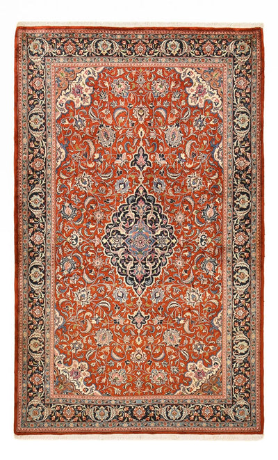 Sarouk Tapete 145x235cm - Tapete persa