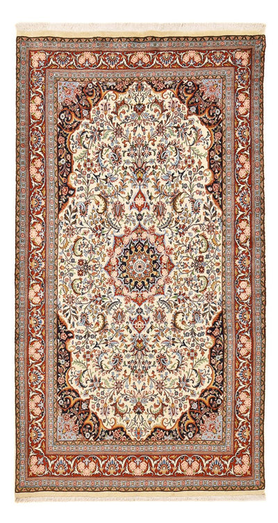 Bidjar Tapete 142x252cm - Tapete persa