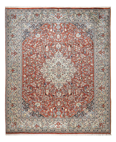 Golpayegan Tapete 259x330cm - Tapete persa