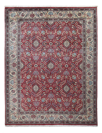 Sarouk Tapete 300x393cm - Tapete persa