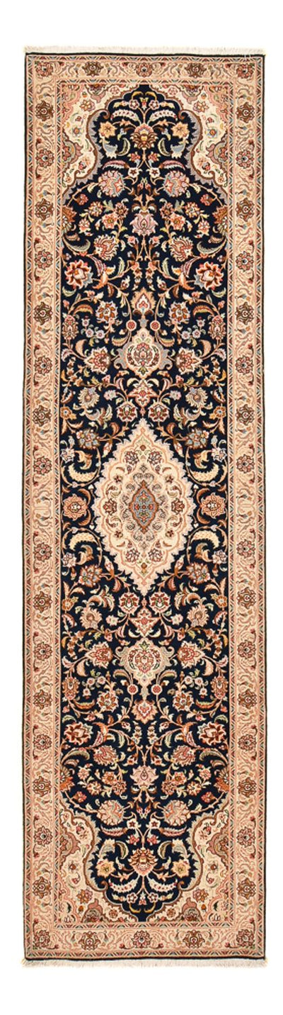 Tabriz - 50 Raj Tapete 82x310cm - Tapete persa