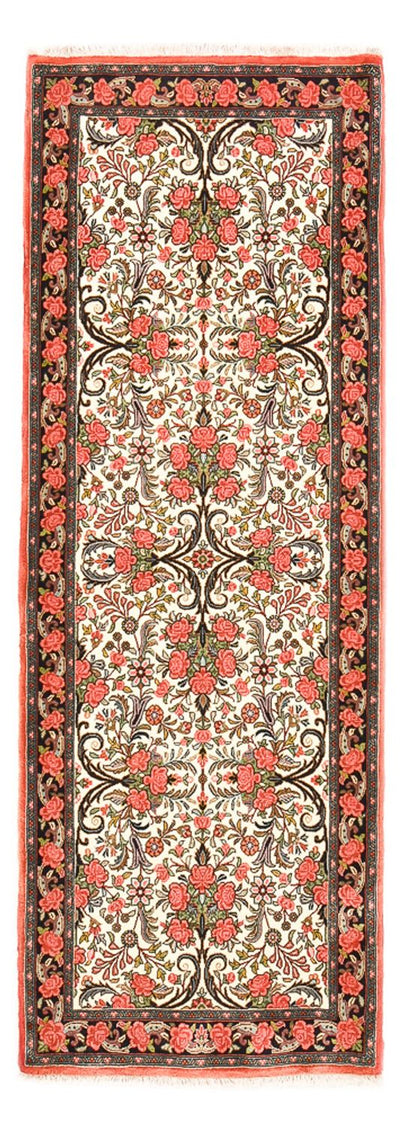Bidjar Tapete 80x219cm - Tapete persa